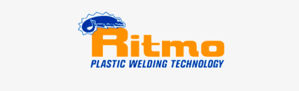 Ritmo Plastic Welding Technology