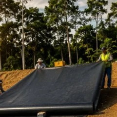 Bruno Parra